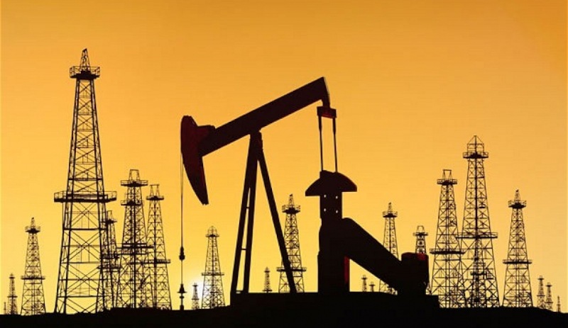 Hozat: KDP Kürdistan’ın gazını ve petrolünü Türkiye'ye satıyor