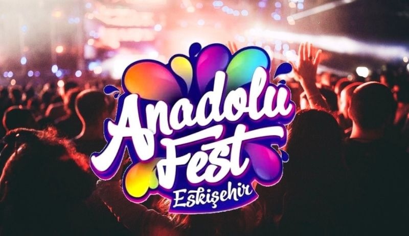 Anadolu Fest'in valilik kararıyla iptaline tepki: Yaşam tarzına müdahaledir