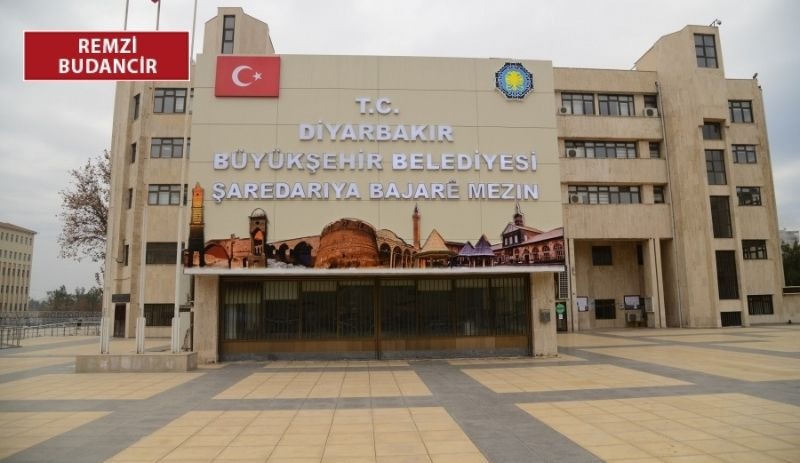 İşten atmalar, yolsuzluk ve şantaj: Soruşturma dosyasında AKP’liler de var