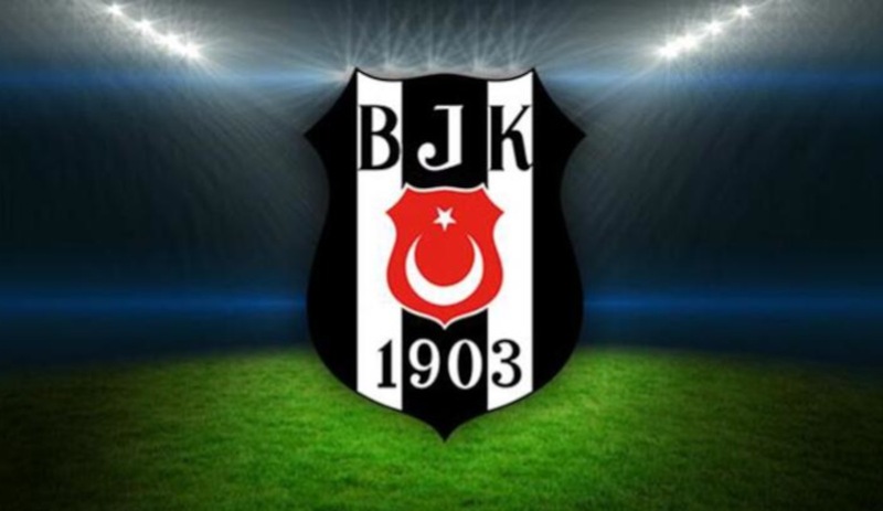 PFDK'den Beşiktaş'a 407 bin TL para cezası