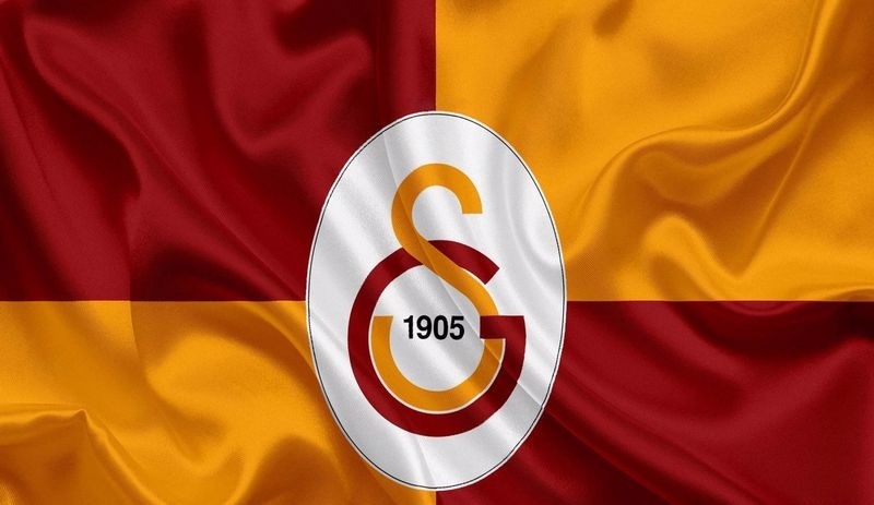 Galatasaray'ın yeni formalarının fiyatı belli oldu: 700 lira