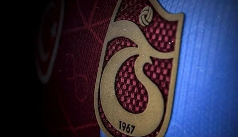 Trabzonspor'un şampiyonluk forması satışa çıkıyor