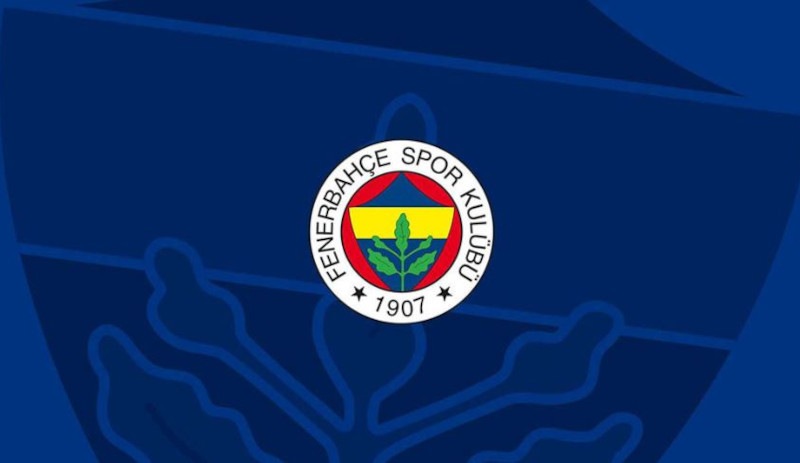 Fenerbahçelileri taşıyan otobüse Trabzonsporlulardan bıçaklı, sopalı saldırı