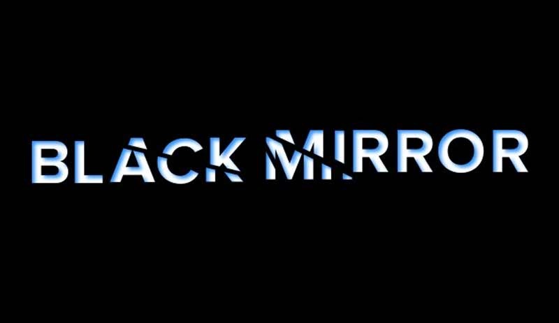 Black Mirror'ın 6'ıncı sezonu için hazırlıklara başlandı