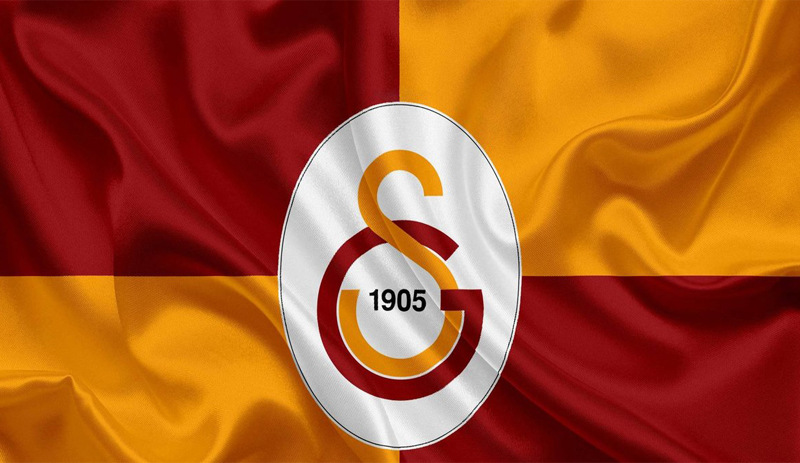 Galatasaray'da başkan adaylarından birleşme kararı