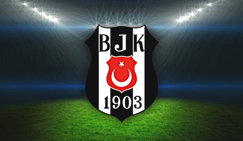 Beşiktaş'ta başkanlık seçimi ertelendi