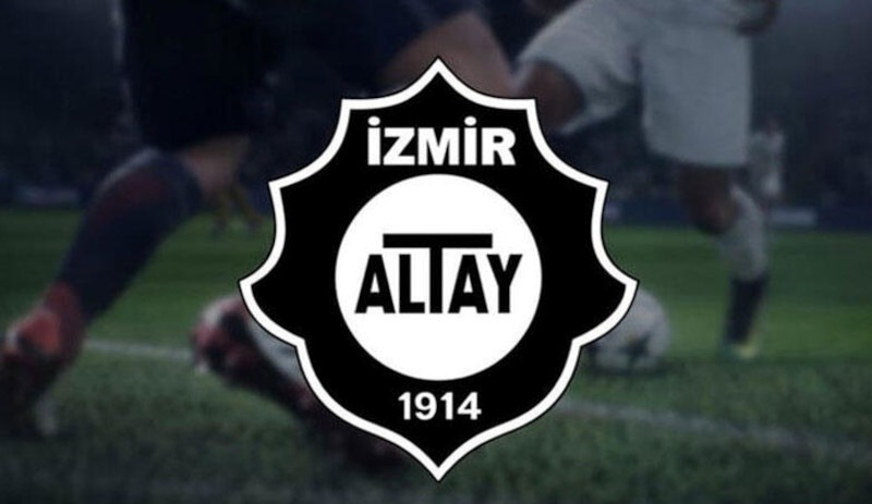 Altay için büyük tehlike