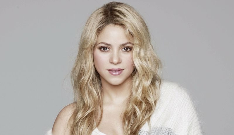 Shakira, vergi kaçırma suçlamasıyla İspanya'da yargılanacak