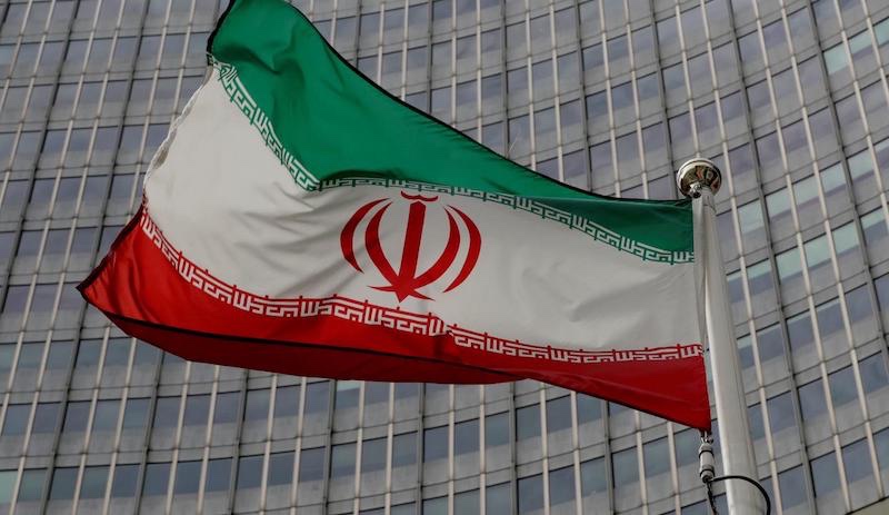 İran'da yeni bir suikast daha: Bir binbaşı öldürüldü