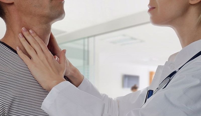 Endokrinoloji Profesörü Yıldız: Pandemide iyot kullanımı patladı, tiroit zehirlenmeleri arttı