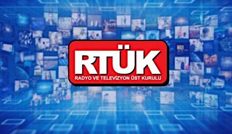 RTÜK'ten Kılıçdaroğlu'nun açıklamalarını yayınlayan kanallara ceza