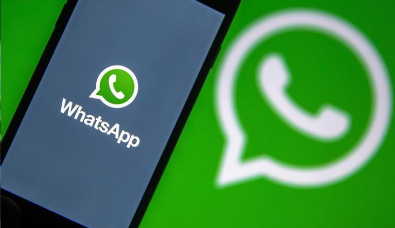 WhatsApp’a mesaj düzenleme özelliği geliyor