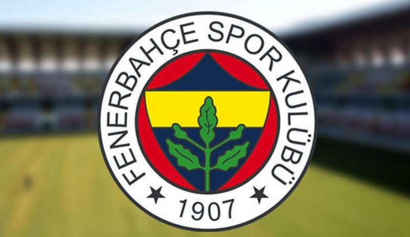 Fenerbahçe'den, TFF Başkan Adayı Büyükekşi hakkında 'FETÖ' açıklaması