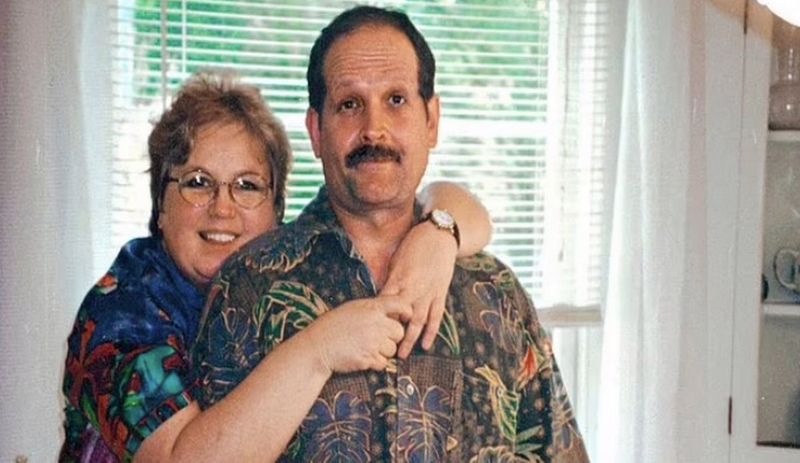 ABD'de 'Kocanızı Nasıl Öldürürsünüz' kitabının yazarına müebbet hapis