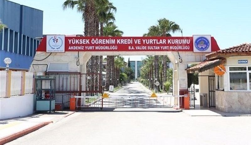 Üniversitedeki şüpheli ölümlerin araştırılması önerisi AKP ve MHP oylarıyla reddedildi