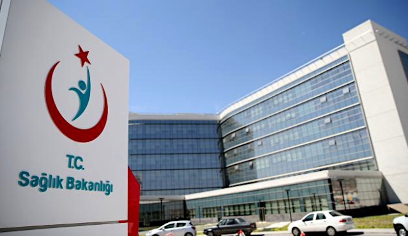 Ankaralılar devlet hastanelerinden randevu alamıyor