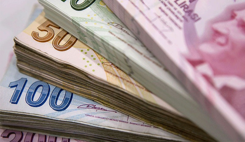 Hazine ve Maliye Bakanlığı: Finansal istikrara yönelik tedbirler sürecek