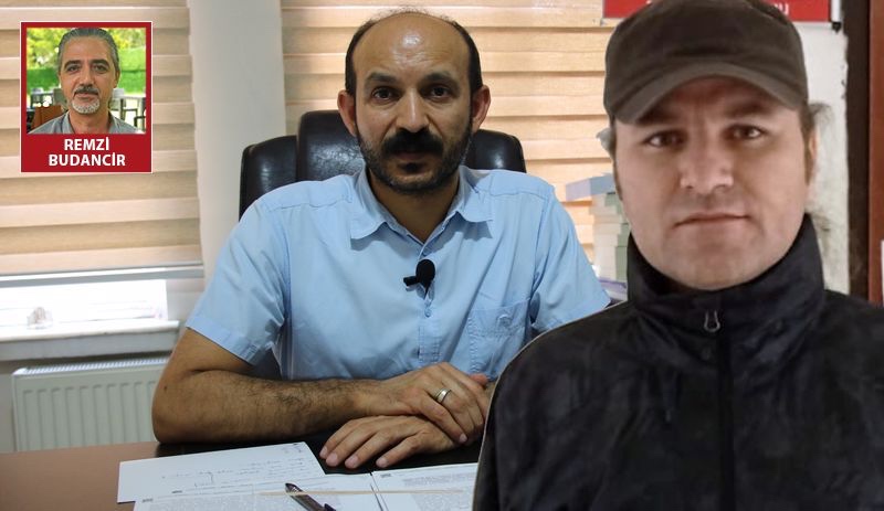 Abdurrahman Gök'ün avukatı Temur: Kürt gazetecilerin faaliyetleri cezalandırılıyor