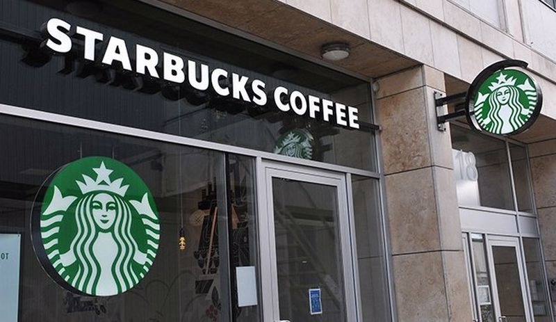 Starbucks'ta ağır çalışma koşullarına tepki: Baskılar fiziksel şiddete varabiliyor