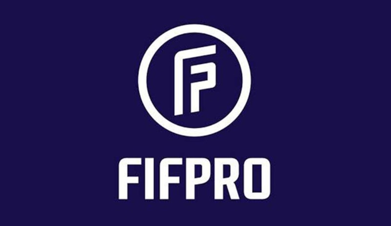 FIFPRO'dan Türkiye'ye gelecek futbolculara uyarı