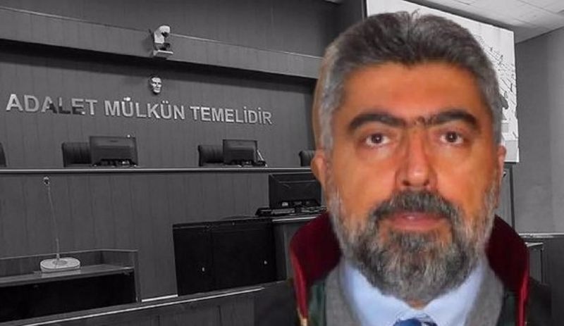 İYİ Parti’den avukat cinayetine tepki: Sorumlusu; yalnızca koltuklarının ikbali için yaşayanlardır