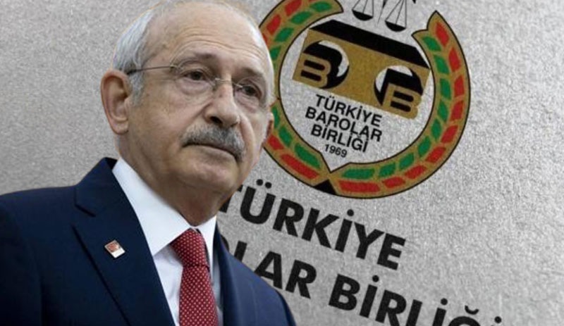 Kılıçdaroğlu Meclis'i olağanüstü toplantıya çağırdı: Gelin kanun çıkartalım