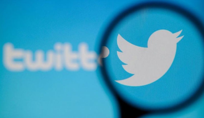 Twitter, arkadaşların 'ortak tweet' atmasına imkan tanıyacak yeni özelliği test ediyor
