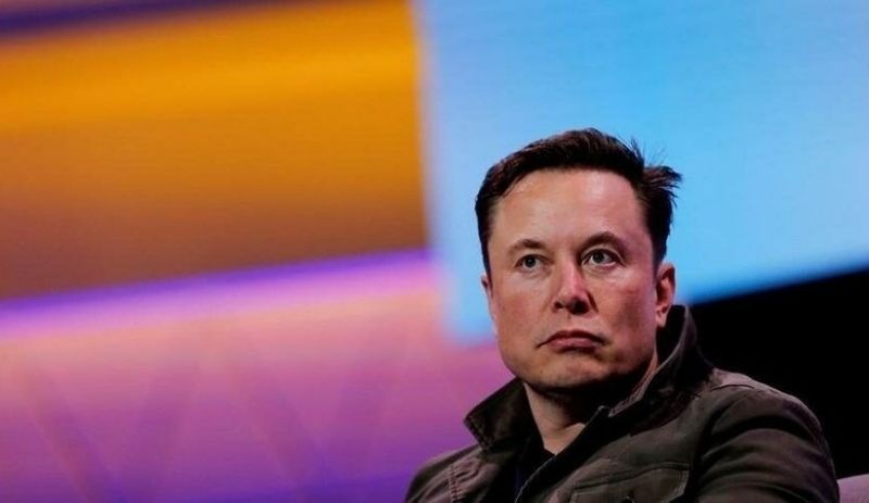 Elon Musk, 24 saat dolmadan 65 milyar dolar kayba uğradı