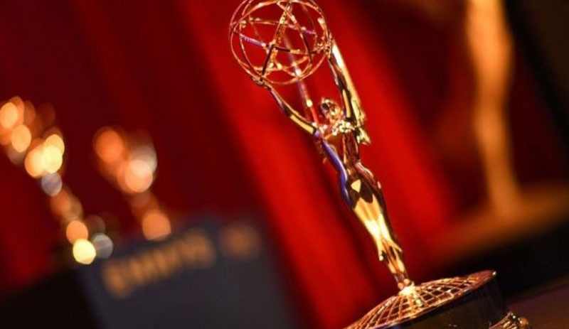 74. Emmy Ödülleri adayları belli oldu