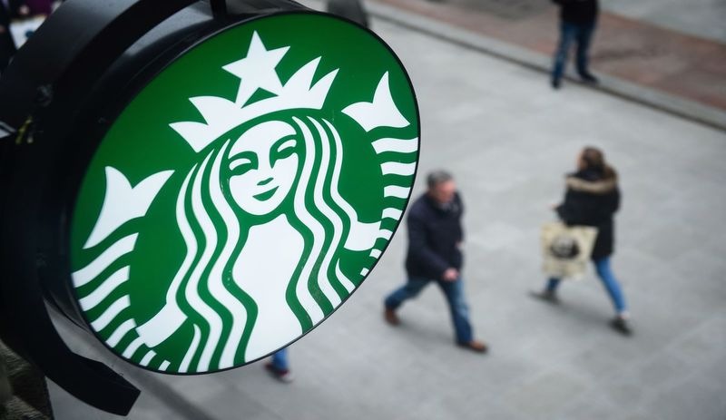 Starbucks 'çalışanların güvenliği' gerekçesiyle 16 şubesini kapatıyor