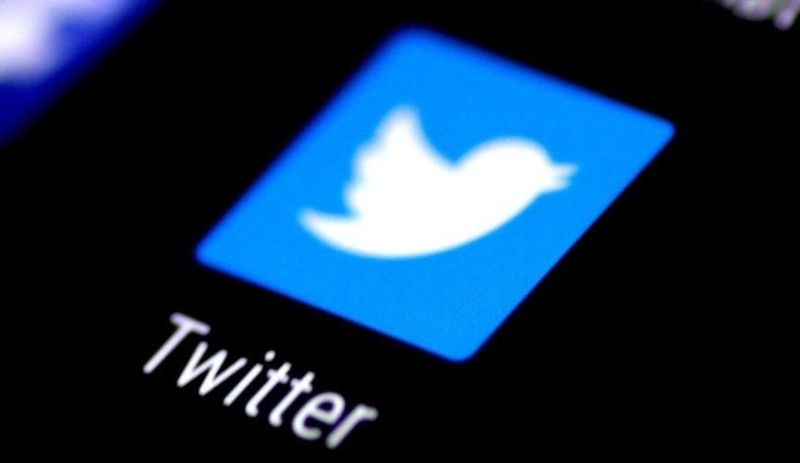 Twitter'da dünya çapında erişim sorunu yaşandı