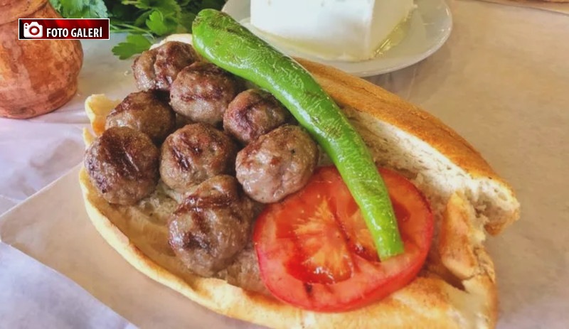 Türkiye'nin ‘fast food’ tercihi: 'Yerli ve milli' lezzetler geride kaldı