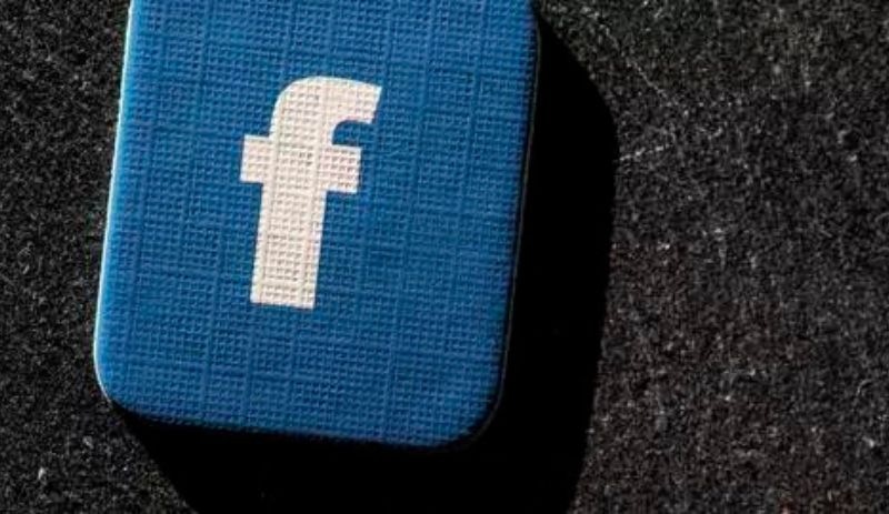 Facebook, 36 bin siyasi reklamı geri çevirdi