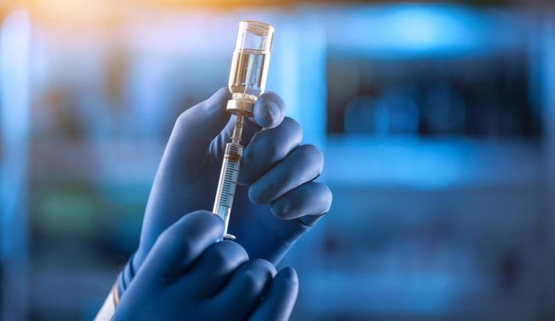 WHO'nun 'acil durum' ilan ettiği maymun çiçeği aşısına AB'den ilk onay