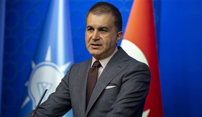 KYK borcu tartışması: Erdoğan 'faiz yok' derken AKP sözcüsü 'faiz silindi' dedi