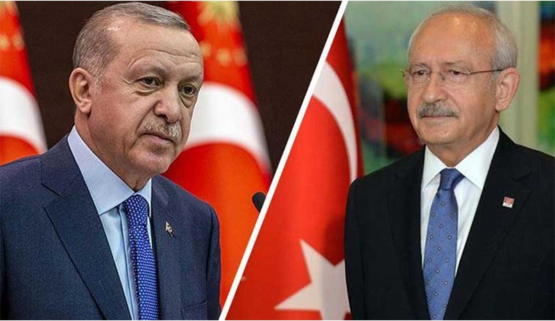 ÖTV değiştirme yetkisi Cumhurbaşkanı'nda: Kılıçdaroğlu'nun vaadinin ardından dikkat çeken karar