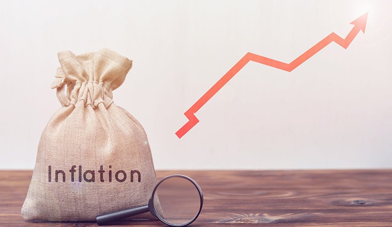 Uzmanlar, TCMB'nin enflasyon hedeflerini değerlendirdi: Bu nasıl bir analiz?