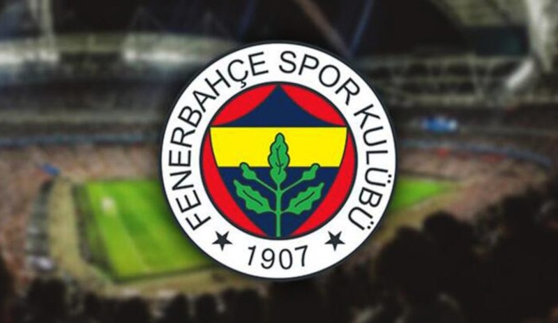 Fenerbahçe'den 'Vladimir Putin tezahüratı' hakkında açıklama