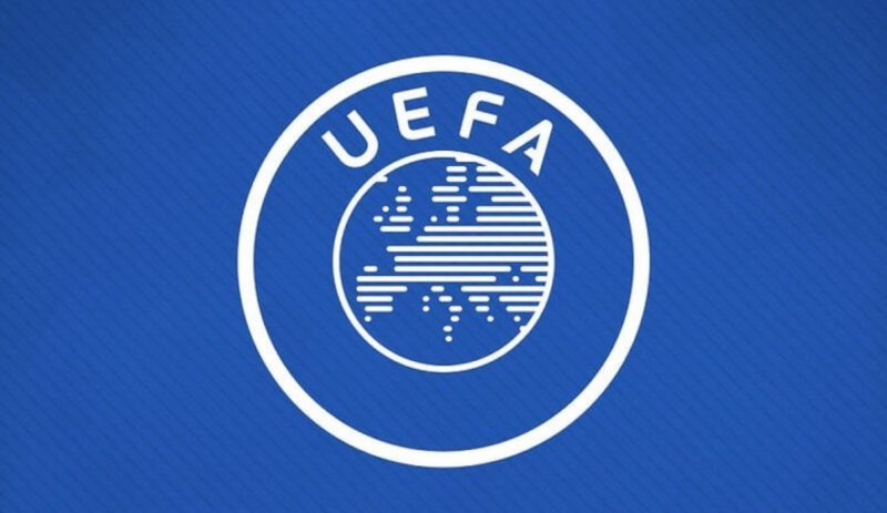 UEFA'dan Fenerbahçe'ye 'Putin tezahüratıyla' ilgili soruşturma