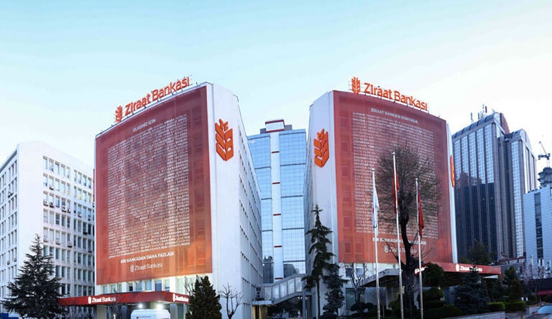Reuters: Türkiye, BAE ve Çin bankaları Rus petrolü ödemelerinde güçlük çıkarıyor