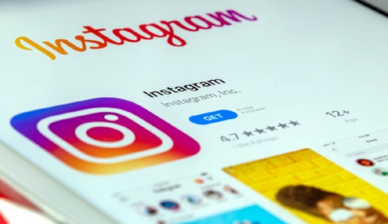 Instagram, Tik Tok'tan esinlendiği değişikliklerden vazgeçti