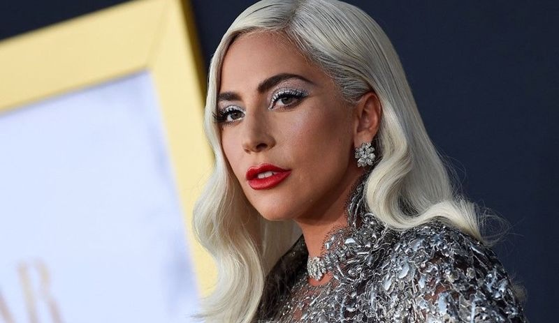 Lady Gaga'nın Joker'in devam filminde rol alacağı kesinleşti