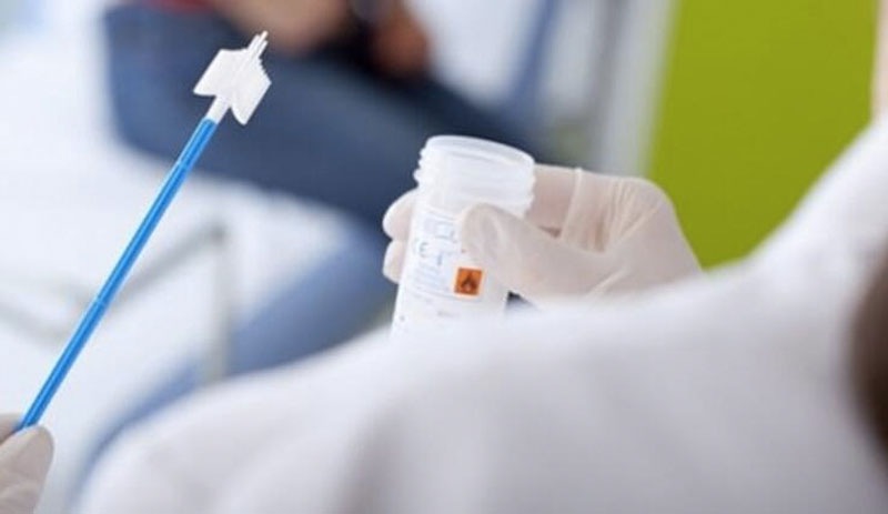Dr. Irmak Saraç: HPV aşısının 26 yaşından sonra koruyuculuğu düşük, tarama şart
