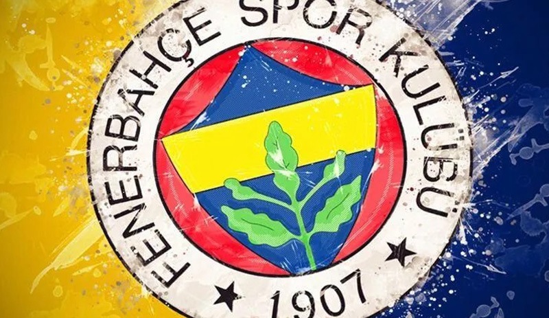 UEFA'dan Fenerbahçe'ye ceza