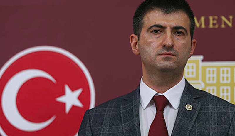 AKP’ye katılacağı iddia edilen Çelebi’den, Berkin Elvan önlemi
