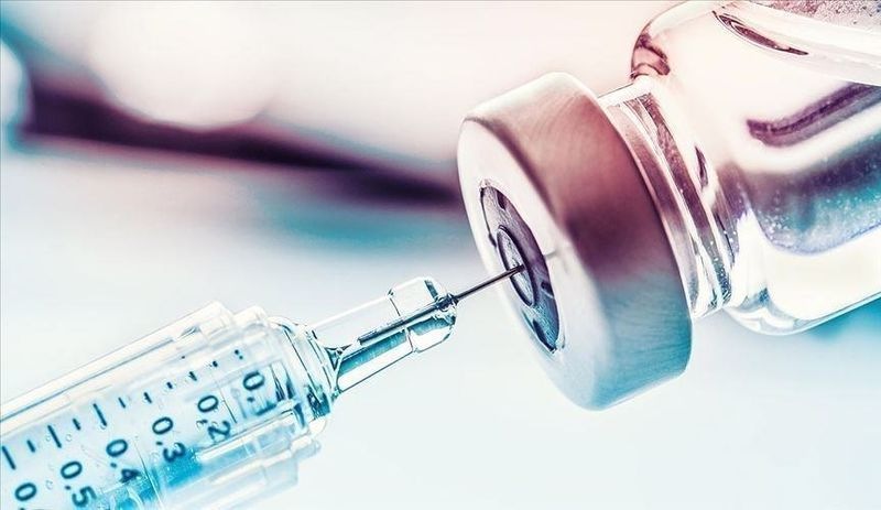 BioNTech ve Pfizer, yeni Covid aşısının klinik denemesine başlıyor