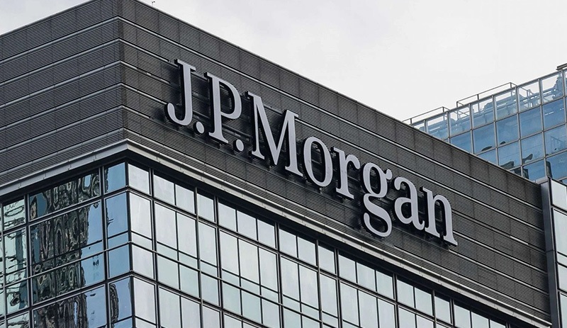 JP Morgan Türkiye için enflasyon ve faiz tahminini yükseltti