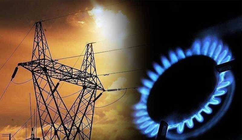 Elektrik ve doğalgaz 'desteğinde' değişiklik gündemde