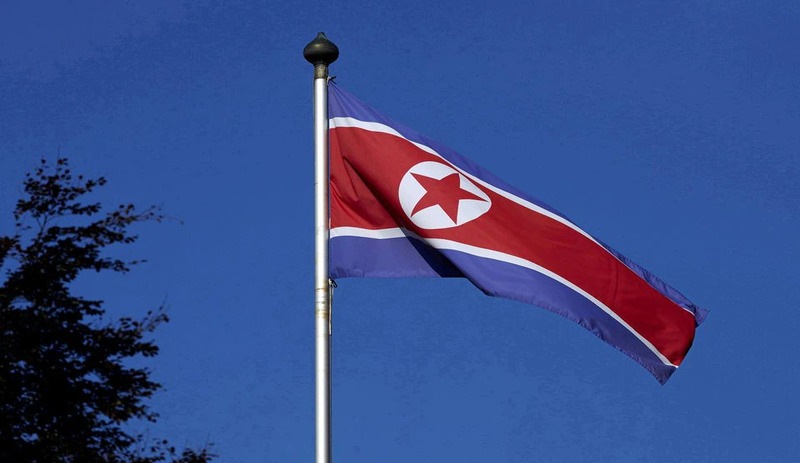 Kuzey Kore'den ortak askeri tatbikata tepki: İki seyir füzesi fırlatıldı