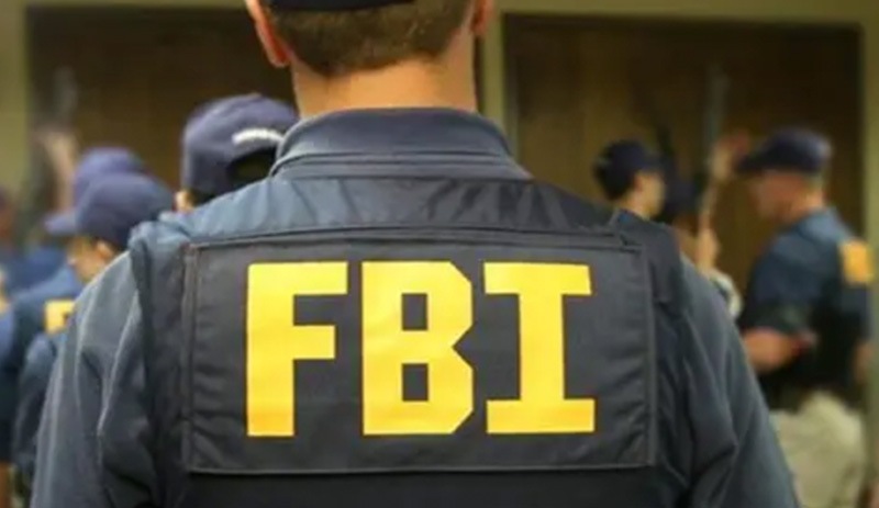 ABD: Trump'ın evine baskın gerçekleştiren FBI ajanları tehdit altında